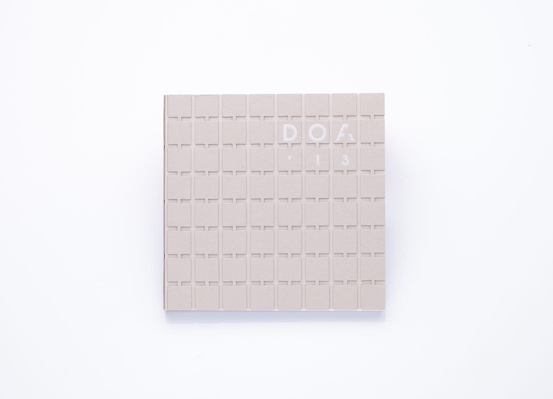 Katarzyna Dobiecka — Dolnośląski Festiwal Architektury