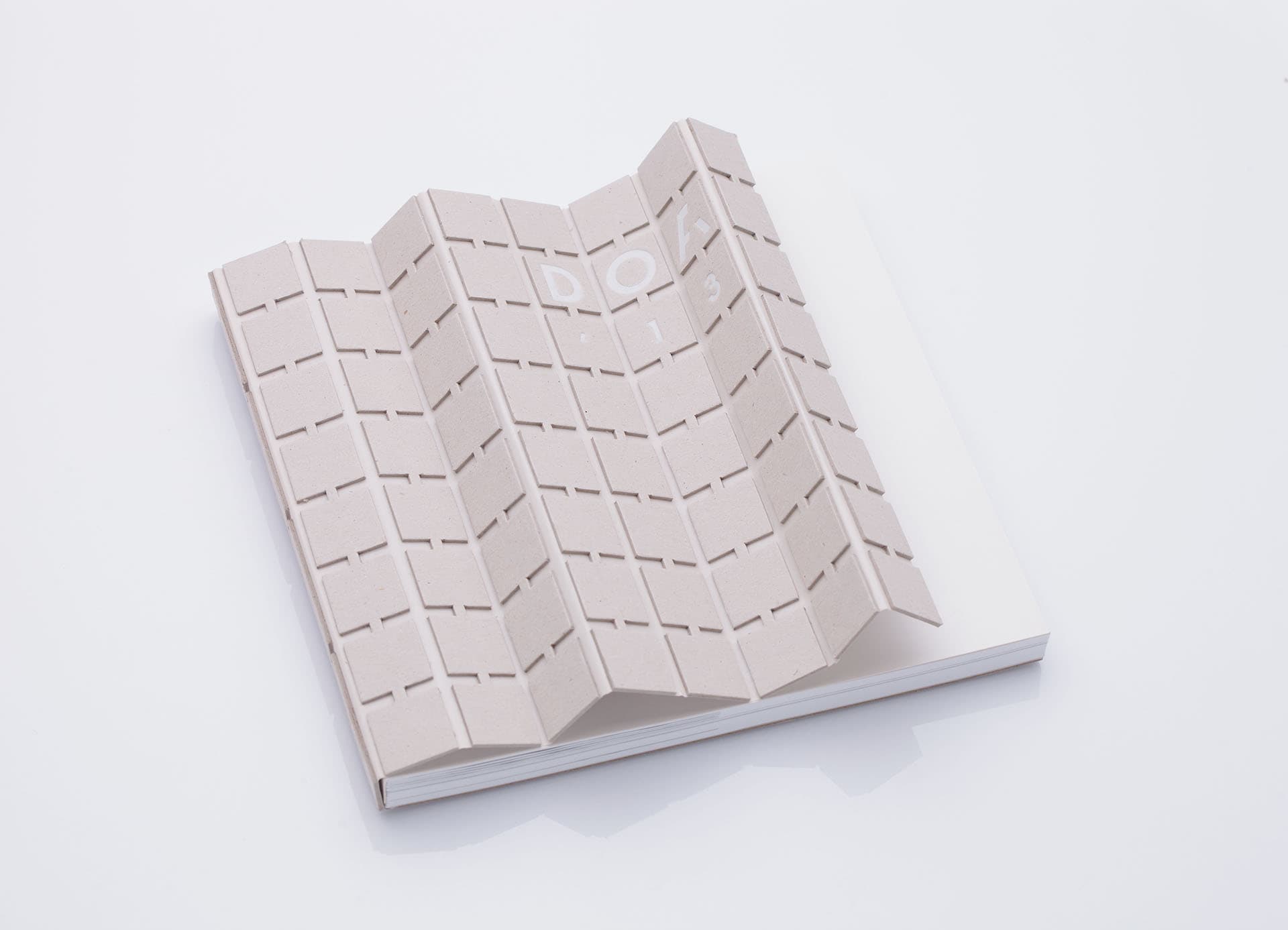 Katarzyna Dobiecka — Dolnośląski Festiwal Architektury
