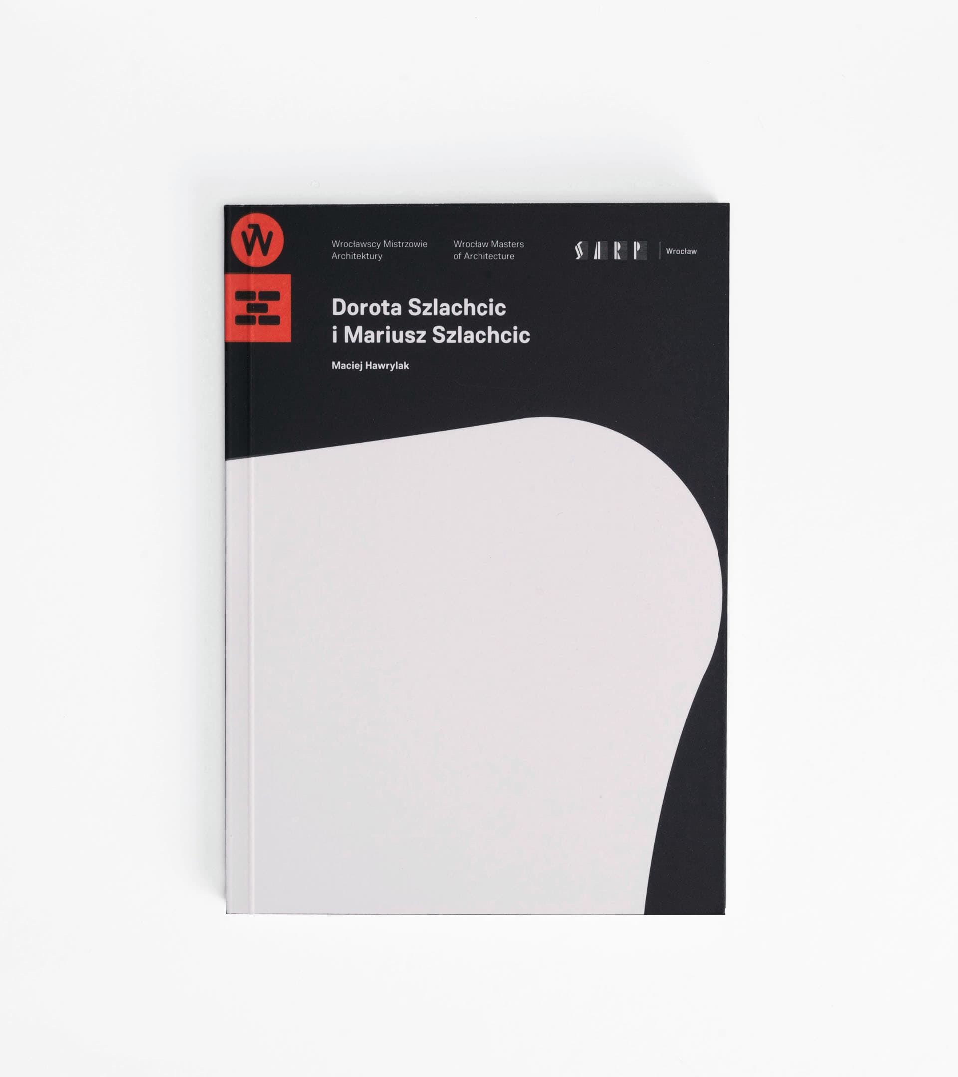 Katarzyna Dobiecka — realizacja projektowa