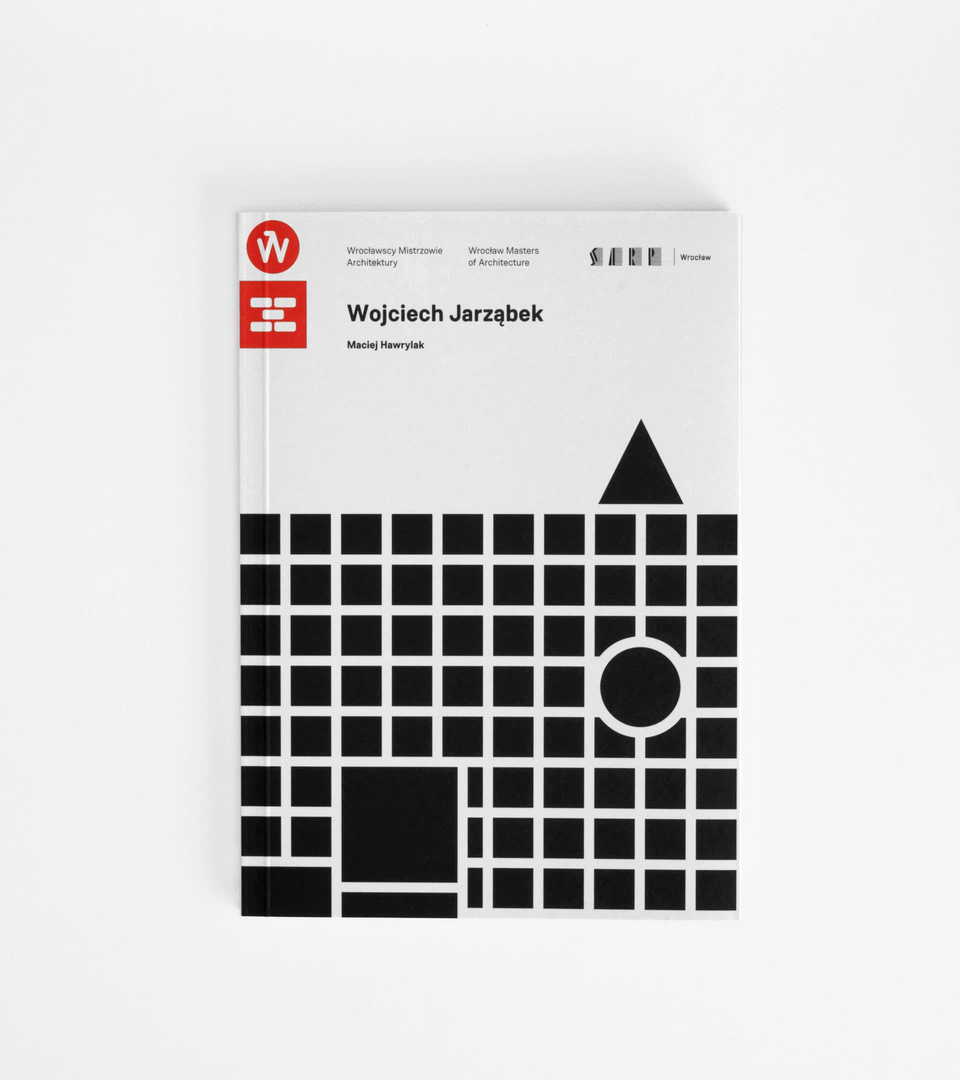 Katarzyna Dobiecka — realizacja projektowa